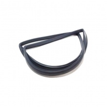 Уплотнение двери 20.01.802Р