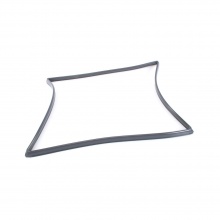 Уплотнение двери 20.02.550Р