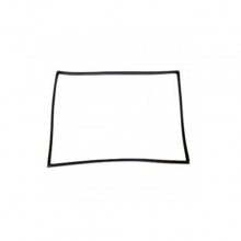 Уплотнение двери 20.02.553Р