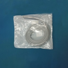 Уплотнение двери теплового шкафа 61/101,62/102 заменен на 60.30.255