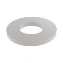 Уплотнение резьбовой муфты 5110.1024