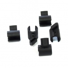 Фиксатор желоба для сбора конденсата 50.00.296Р