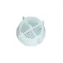 Фильтр грубой очистки воды 1900.0202