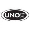 UNOX 